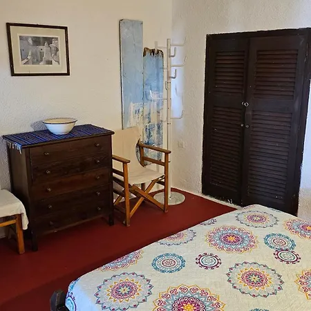 Cactus Cave House On The Caldera Dom wakacyjny Firostefani