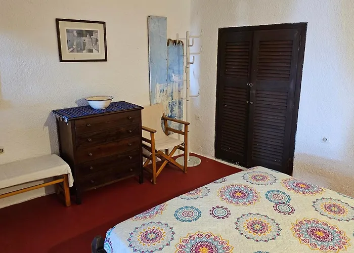 Cactus Cave House On The Caldera Tatil Evi Firostefani