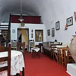 Cactus Cave House On The Caldera Feriehus *